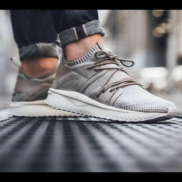 Puma Other - MAKE AN OFFER!! Puma Evoknit -